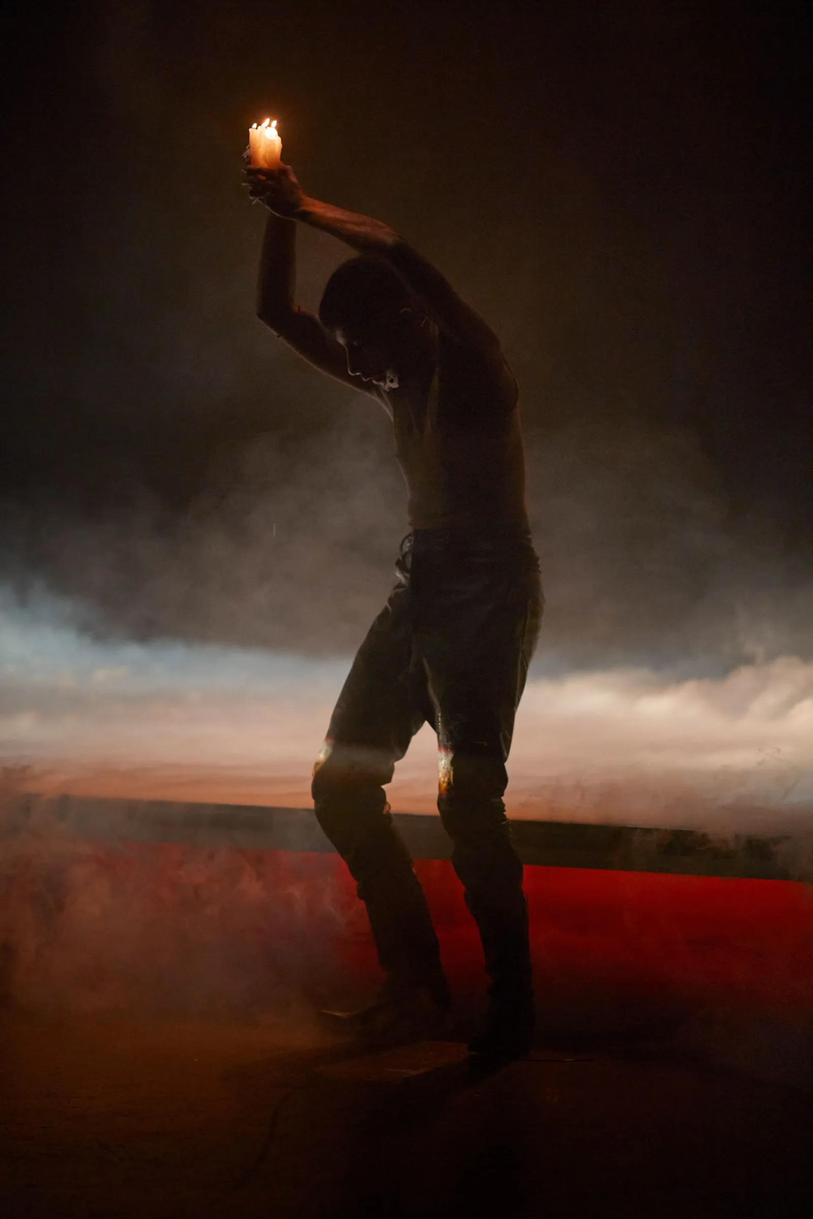 BONE 2022: Freed From Desire — PW‑Magazine